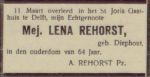 Diephout Lena-NBC-13-03-1936  (7R3 Rehorst).jpg